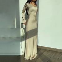 cms/erpbt/backend/web/uploads/erp/collection/images/Women clothes/YIZIXUAN/EN155637/img_b/EN155637_img_b_3